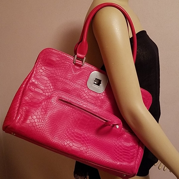longchamp gatsby bag